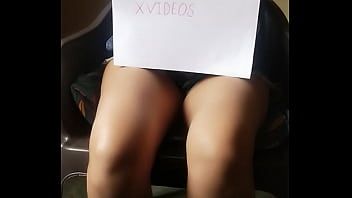 Preview 3 of Gaiters - Verification video