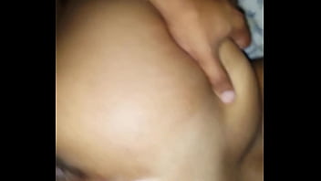 Preview 3 of Sex Pramugari Japan - Primeiro v&iacute_deo pro site CasalSP2020