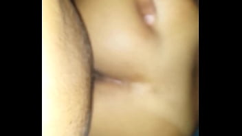 Preview 1 of Sex Pramugari Japan - Primeiro v&iacute_deo pro site CasalSP2020