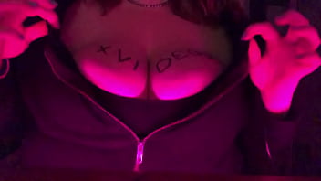 Preview 3 of Momo Ich - Verification video