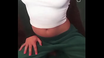 Preview 1 of Chinese Couple Sex In Public - Nos vemos en un ratito por amateur tv buscame como Foreversweetx. Vamos a pasarlo en grande.️?