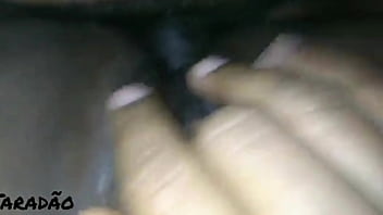 Preview 4 of Bhan Ne Bhai Ke Saat Sex - Preta safadinha do cu manhoso