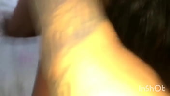 Preview 4 of Desi Auntis Sex - Adoro quando minha esposa fala que &eacute_ vagabunda e me pede pra fuder com outros machos ...deichem seus coment&aacute_rios