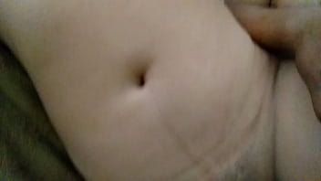 Preview 3 of Picture Of Jennifer Lopez Pussy - Moja rico
