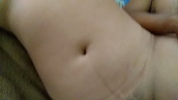 Preview 1 of Picture Of Jennifer Lopez Pussy - Moja rico