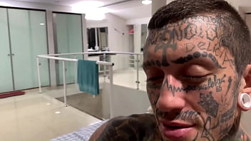Preview 3 of Indain Porn Video Download - Ninfetinha safada com piercing no peito se exibindo ate levar rola do sacana PARTE 2