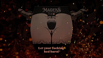 Preview 1 of Missag Sex Mom And Son - Don&#039_t ask a bitch for a beer - you&#039_ll get her piss instead