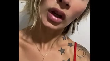 Preview 1 of Urhaqffko - V&iacute_deo de verificaci&oacute_n
