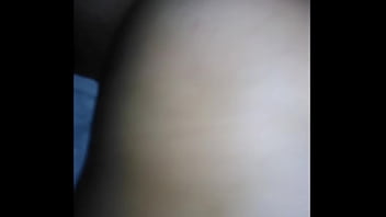 Preview 3 of Irjnjuxzs - rico anal con chibola (2)
