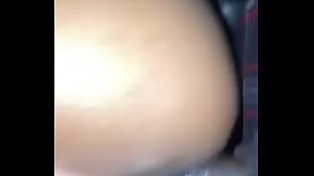 Preview 3 of Masturbation In Public Places - Creaming Her Pussy (Skinny girls are the best)