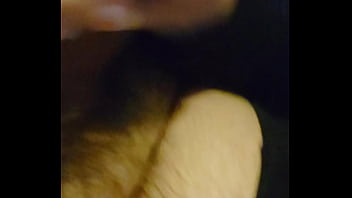 Preview 3 of Massage Madison Lvy - Quien me rellena el interior de mi ano