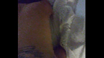 Preview 3 of Fake Taxi Driver Sex - Sexy bbw backshots marce