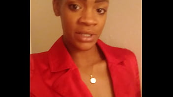 Preview 2 of Momy May Waif - Verification video