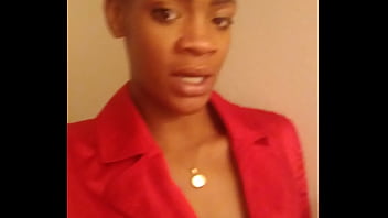 Preview 3 of Momy May Waif - Verification video