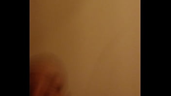 Preview 1 of Momy May Waif - Verification video