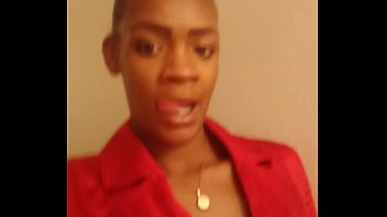 Preview 4 of Momy May Waif - Verification video