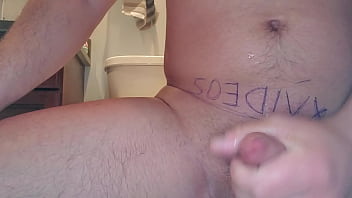 Preview 4 of Dr Cicek - Verification video