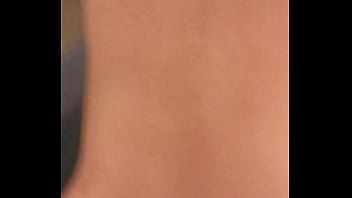 Preview 1 of Anie Cruz Anal - 迷人的聲音