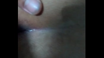 Preview 3 of 4d Reslut - Comendo o cu da namorada