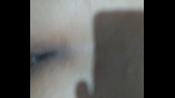 Preview 1 of 4d Reslut - Comendo o cu da namorada