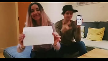 Preview 3 of Crish Redo - Verification video