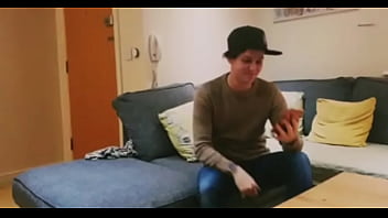 Preview 4 of Crish Redo - Verification video