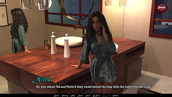 Preview 3 of How Can I Delete Video - Let&#039_s Play: SandStorm | Part 4