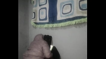 Preview 2 of Smoking Milf Blonde Sex - Best dick riding ebony