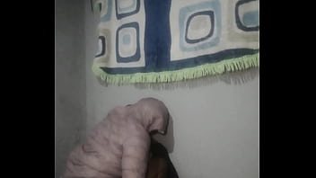 Preview 3 of Smoking Milf Blonde Sex - Best dick riding ebony