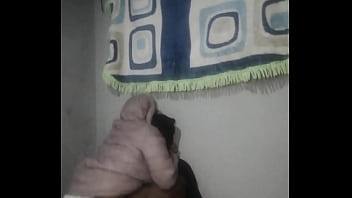 Preview 4 of Smoking Milf Blonde Sex - Best dick riding ebony