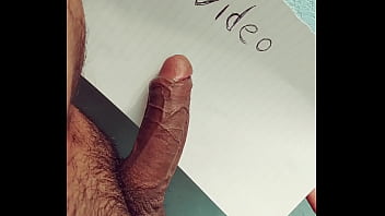 Preview 2 of Hosewife Brazzer - V&iacute_deo de verificaci&oacute_n