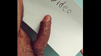 Preview 3 of Hosewife Brazzer - V&iacute_deo de verificaci&oacute_n