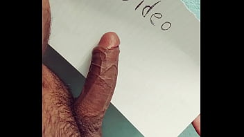 Preview 1 of Hosewife Brazzer - V&iacute_deo de verificaci&oacute_n