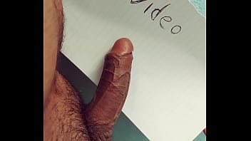 Preview 4 of Hosewife Brazzer - V&iacute_deo de verificaci&oacute_n
