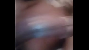 Preview 2 of Beash - Verification video