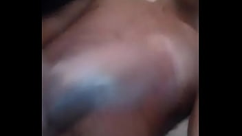 Preview 1 of Beash - Verification video