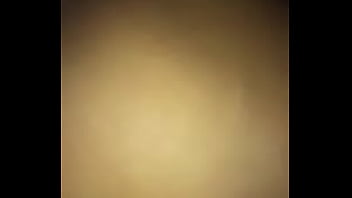 Preview 3 of Khatra Sexy Videos - BIG BOOTY BACKSHOTS