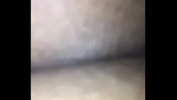 Preview 1 of Khatra Sexy Videos - BIG BOOTY BACKSHOTS