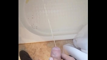 Preview 2 of Indon Pussy Licking - Meada con una buena paja