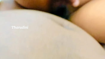 Preview 2 of British Couple Homemade Milf - Today My Ex bf Fuck me hard,  my pussy dripping creamy