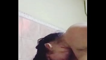 Preview 4 of Bbc Monstr Cock Hard Anl - Estrenando marido nuevo que rico me coje este cabron me encanta