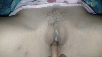 Preview 1 of Amanda Anal Tube - แหกหีสาวใหญ่เอาควยยัดรูแตดในท่า69จนน้ำแตก