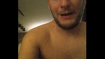 Preview 2 of Elisabeth Old Boy - Verification video