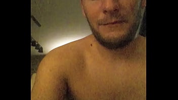 Preview 1 of Elisabeth Old Boy - Verification video