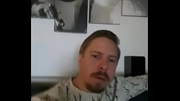 Preview 4 of Kootenai Amateur Radio Society - Verification video