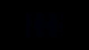 Preview 1 of Babe Porn 18 Yers Old - Putita gimiendo en lo oscuro