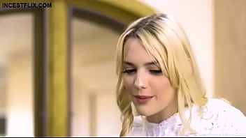 Preview 1 of X Porn Videos 2017po - Kenna james eric masterson