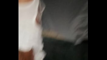 Preview 1 of Masturnate Solo - Sexsexsex