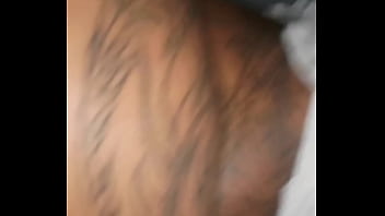 Preview 4 of Masturnate Solo - Sexsexsex