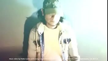 Preview 1 of Camel Fuck Pose - #ConLaM&uacute_sicaEnMiCoraz&oacute_n (Official Music Video)